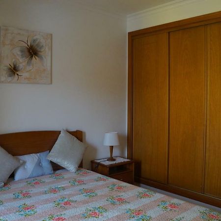 라고스 Casa Barbara 아파트 외부 사진