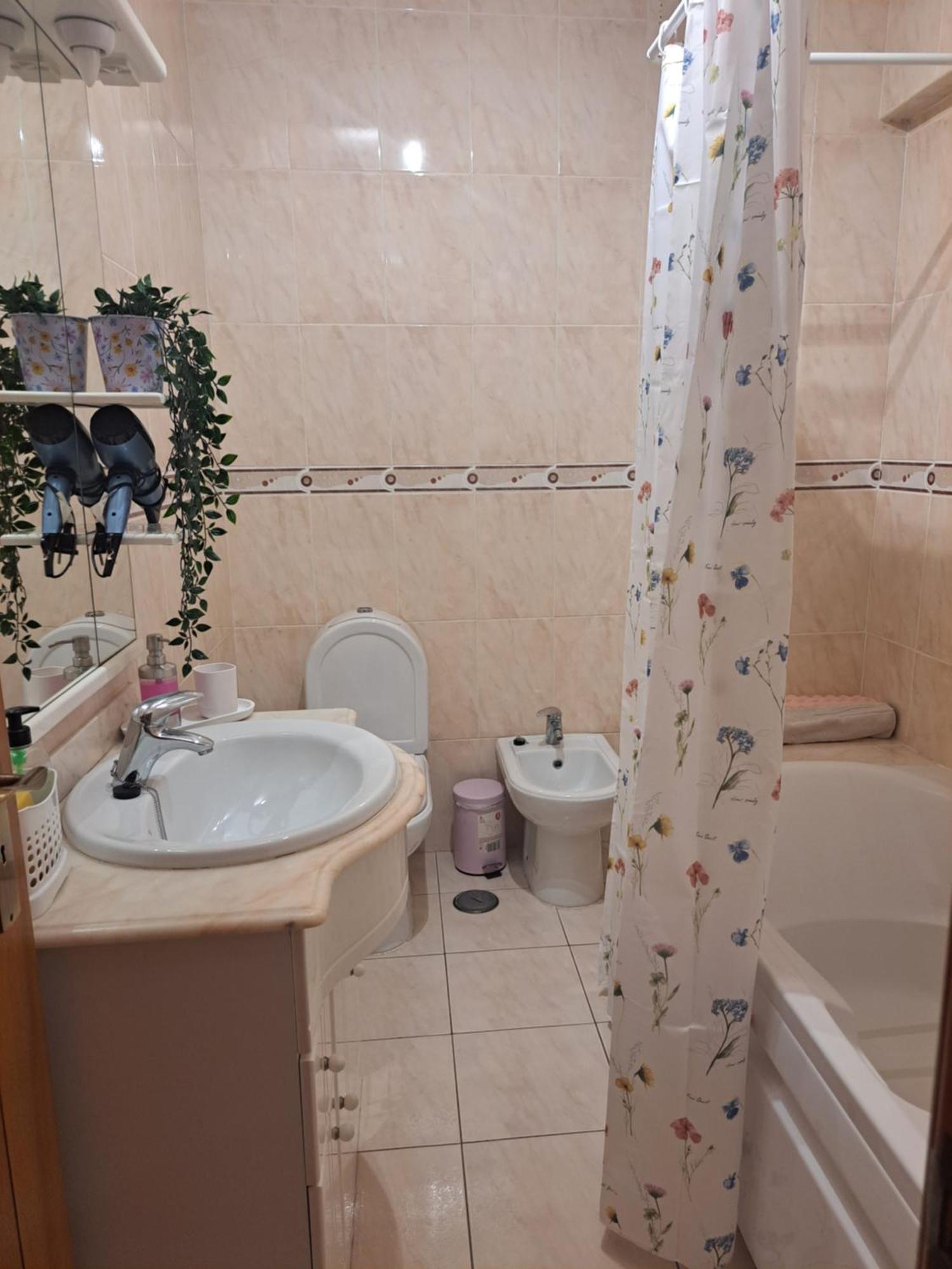 라고스 Casa Barbara 아파트 외부 사진